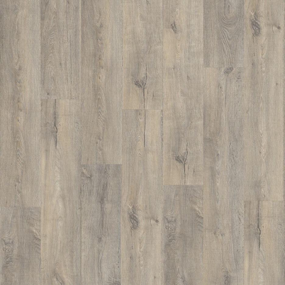  Topshots of Grey, Brown Nashville Oak 88279 from the Moduleo Roots collection | Moduleo